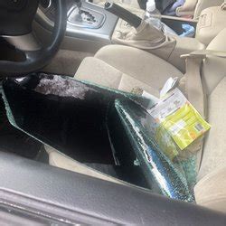 Top 10 Best Auto Glass Services Near The Villages, Florida .